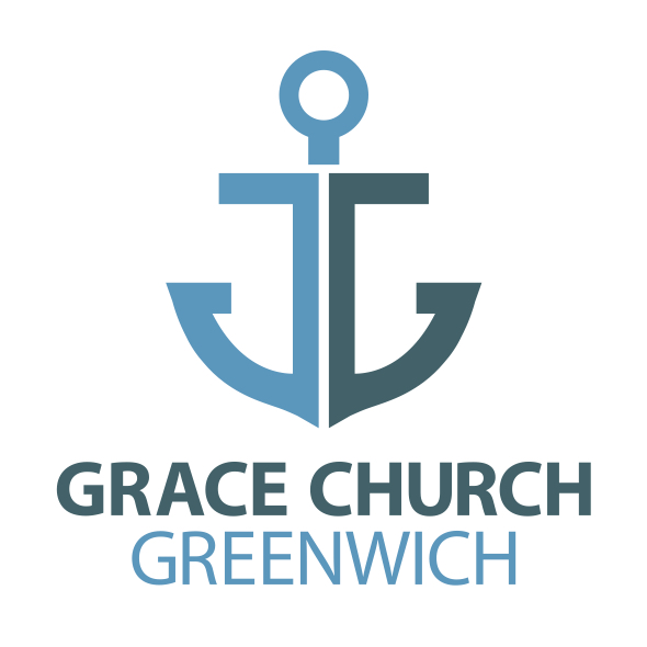 Grace Church Greenwich